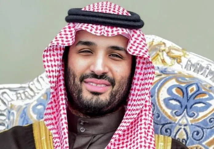 61604C13 Ae80 465D 9C56 3E710A0A0A6A Bin Salman 1 810X480 Preview