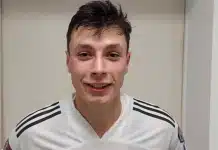 Ovo su najskuplji bh. nogometaši: Promjena na vrhu, ponovo imamo igrača od 10 miliona 6165F979 41D8 4A72 84Ba 6Da50A0A0A6A Ahmedhodzic Preview