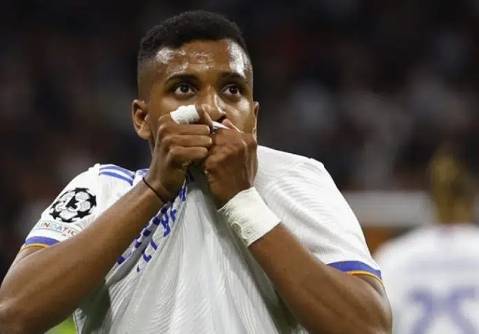 6272F5Fc 72E4 4042 A2D5 5De10A0A0A6A Rodrygo Preview