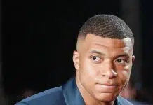 PROCURILE INFORMACIJE: Mbappe je već spakovao kofere, ali tek na ljeto postaje glavna zvijezda evropskog giganta 62895822 Ea6C 4F80 B006 19140A0A0A6A Kylian Mbappe 2 Preview