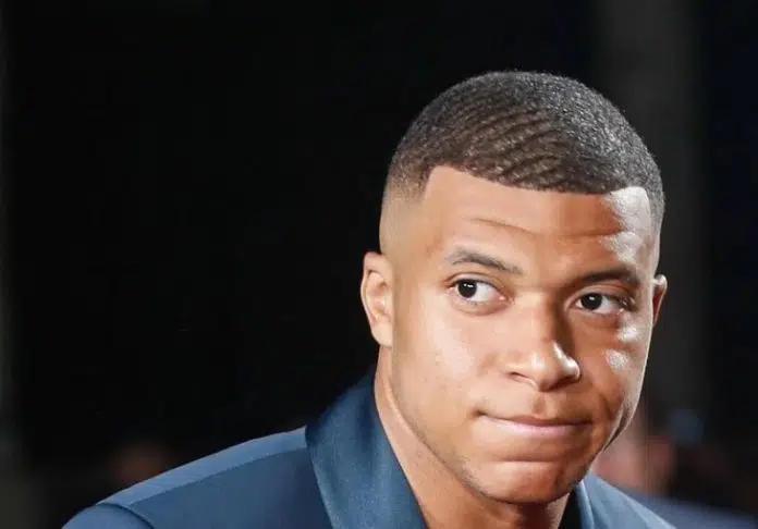 62895822 Ea6C 4F80 B006 19140A0A0A6A Kylian Mbappe 2 Preview