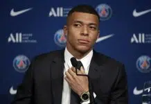 Mbappe ponovo izazvao haos: “Postaje nepodnošljiv, da sam na mjestu Messija i društva, bilo bi mi svega dosta” 628Cdb66 F8Cc 4B91 A91C 1F410A0A0A6A Kylian Mbappe Preview