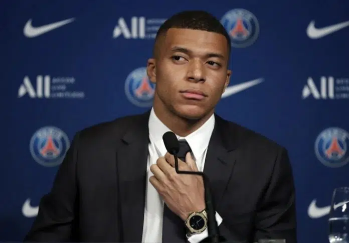 628Cdb66 F8Cc 4B91 A91C 1F410A0A0A6A Kylian Mbappe Preview