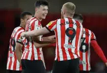 Šta se dešava s Ahmedhodžićem: Sheffield užasan bez njega, trener se oglasio o stanju 630E7F42 2Cc4 4807 89C7 36450A0A0A6A Ahmedhodzic Preview