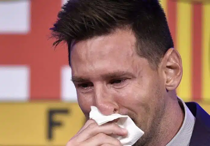 6318a50b-e10c-4dd2-9d78-1f9d0a0a0a6a-messi-suze-8-8-2021-preview.jpg 6318A50B E10C 4Dd2 9D78 1F9D0A0A0A6A Messi Suze 8 8 2021 Preview