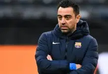 Xavi: Ljut sam, Liga prvaka je okrutna prema nama 63330A15 3Bf4 4128 88F2 47270A0A0A6A We Lost A Final Xavi Angry After The Defeat Of Preview