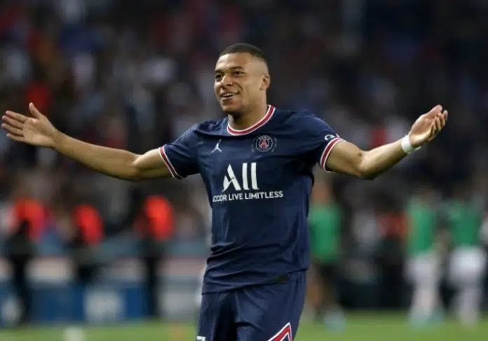 6337d7c5-420c-4597-a532-4fca0a0a0a6a-1653310766-mbappe-750x500-preview.jpg 6337D7C5 420C 4597 A532 4Fca0A0A0A6A 1653310766 Mbappe 750X500 Preview