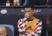 NAJVEĆE PONIŽENJE U KARIJERI: Ronaldo će zauvijek će pamtiti ono što mu je uradio Ten Hag 6339Cb14 Ac00 4194 Aae3 408D0A0A0A6A Feetm3Wwiaigf4A Preview