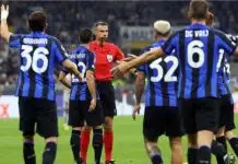 Da li je Vinčić sinoć poništio čist gol Barcelone: FIFA-ino novo pravilo u tom slučaju je jasno! 633D23A8 24C0 47A1 Adcd 4Cdf0A0A0A6A 310125329 2886954381613637 6067036823181701332 N Preview