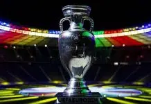 BiH u kvalifikacijama za Euro 2024 čeka regionalni derbi? 633D5379 2390 4150 8Fc1 49560A0A0A6A Uefa Euro 2024 Preview