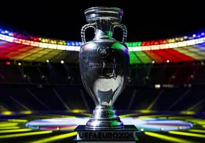 633D5379 2390 4150 8Fc1 49560A0A0A6A Uefa Euro 2024 Preview