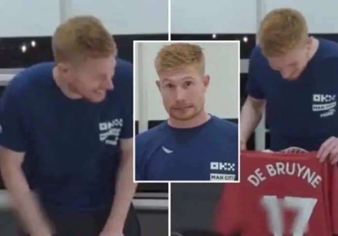 63402A81 Ad30 4Eda Bcf7 4Cd30A0A0A6A Kevin De Bruyne Preview