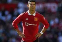NAJMANJI PROBLEM JE ŠTO JE IZBAČEN IZ TIMA: United spremio još dvije kazne za Ronalda 63451A85 Dd58 44Cc B088 42Ea0A0A0A6A Cristiano Ronaldo Man Utd F365 76 1200X630 Preview