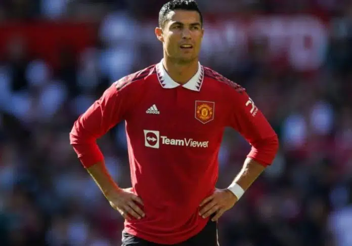 63451a85-dd58-44cc-b088-42ea0a0a0a6a-cristiano-ronaldo-man-utd-f365-76-1200x630-preview.jpg 63451A85 Dd58 44Cc B088 42Ea0A0A0A6A Cristiano Ronaldo Man Utd F365 76 1200X630 Preview
