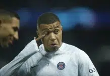 MBAPPE NAPUŠTA PSG: Hiroviti fudbaler gubi kontrolu 634923F0 8348 4570 B683 4D5E0A0A0A6A Kylian Mbappe 1 Preview