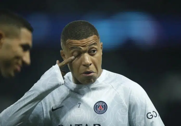 634923f0-8348-4570-b683-4d5e0a0a0a6a-kylian-mbappe-1-preview.jpg 634923F0 8348 4570 B683 4D5E0A0A0A6A Kylian Mbappe 1 Preview