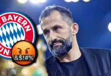 VELIKO RAZOČARENJE; Salihamidžić je zvijezdi Bayerna obećao sve, a on sada upravo ‘zbog Brazze’ ostaje bez Mundijala 6351Ce72 9Cf0 42A2 A844 48800A0A0A6A Screenshot 1 Preview