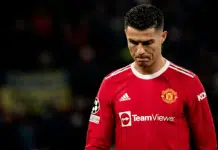 FABRIZIO ROMANO TVRDI: Ovaj muškarac je izbacio Ronalda iz ekipe Manchester Uniteda 6351Ceb0 1Fac 49Ac 8Cc9 4Ce80A0A0A6A Screenshot 3 Preview