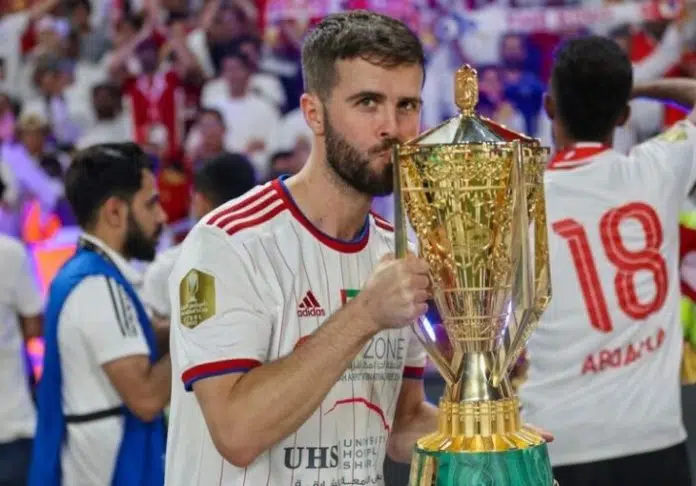 6353046d-49ec-42ab-a3c2-4bbf0a0a0a6a-1666382598-miralem-pjanic-e1666382621259-750x581-preview.jpg 6353046D 49Ec 42Ab A3C2 4Bbf0A0A0A6A 1666382598 Miralem Pjanic E1666382621259 750X581 Preview