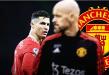 NOVO PONIŽENJE: Ten Hag će Ronalda vratiti u tim pod jednim uvjetom, ali ego Portugalca će to teško podnijeti 63554F63 247C 46Cd 8C37 4A5B0A0A0A6A Screenshot 9 Preview