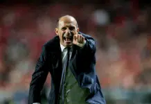 ALLEGRI DOBIJA OTKAZ? OTKRIVENA POZADINA OVE PRIČE: Neće ostavku zbog 34 miliona, ali ni neće još dugo biti miran 6358Fe7E 18F0 4Da1 9E00 456F0A0A0A6A Screenshot 2 Preview