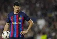 BARCA ISPALA IZ LIGE PRVAKA – ZRAKOPLOVNA TVRTKA TROLA LEWANDOWSKOG: Evo šta su objavili 635B82C1 3Fa4 4E0A 8842 40Eb0A0A0A6A D8F4628D E2Bb 498F Acb9 6364F5459F79 Preview