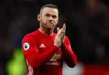 KO BI REKAO DA IMA TEK 37 GODINA: Nove fotografije šokirale javnost – SIJEDA KOSA, STOMAČINA (FOTO) 635B94Fb 7Ca4 4979 9834 45670A0A0A6A Wayne Rooney Khi Hy Sinh La Tat Ca Preview