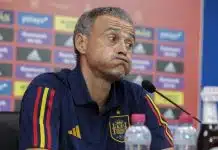LUIS ENRIQUE NAPRAVIO ŠIRI SPISAK ŠPANIJE ZA MUNDIJAL: Na listi od 55 igrača nema velike zvijezde 635Bd04B A20C 4076 Ad9F 4A180A0A0A6A 16639526643642 Preview