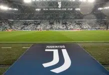 ALEKS SANDRO JE BIVŠI: Juventus u janauru dovodi novog levog beka! Aleks Sandro Je Bivsi Juventus U Janauru Dovodi Novog Levog