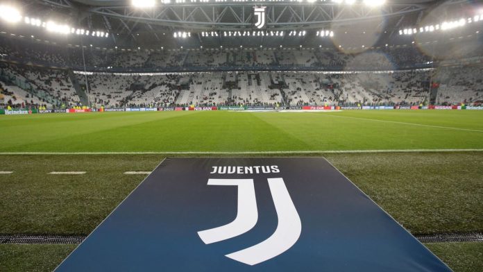 Aleks Sandro Je Bivsi Juventus U Janauru Dovodi Novog Levog