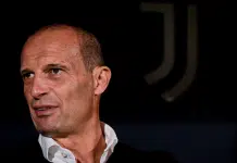 Alegri još nije dobio otkaz zbog DVA razloga: Jedan je veliko obeštećenje, a drugi je zapravo pravi problem za Juve Alegri Jos Nije Dobio Otkaz Zbog Dva Razloga Jedan Je