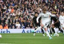 Arsenal nakon drame slavio u Lidsu! (VIDEO) Arsenal Nakon Drame Slavio U Lidsu Video
