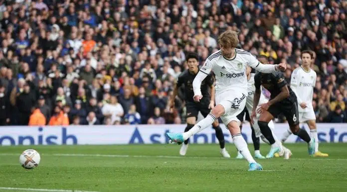 Arsenal nakon drame slavio u Lidsu! (VIDEO) Arsenal Nakon Drame Slavio U Lidsu Video