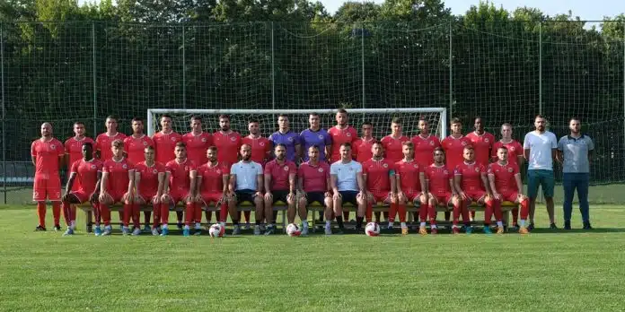 BURNO U PLS: IMT negoduje, i oni besni na Filipovića! Burno U Pls Imt Negoduje I Oni Besni Na Filipovica