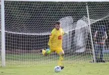 Ćetković optimista pred gostovanje Igmanu: Trebali bismo utakmicu okrenuti na našu stranu Cetkovic Optimista Pred Gostovanje Igmanu Trebali Bismo Utakmicu Okrenuti Na