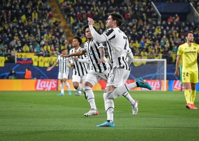 DERBI U MILANU: Bledi Kostić i Vlahović, ubedljivi Rosoneri! (VIDEO) Derbi U Milanu Bledi Kostic I Vlahovic Ubedljivi Rosoneri Video