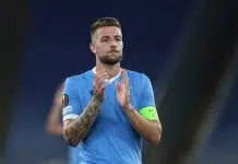 Srbija ima dvojicu u najboljih pet u Seriji A! Evo Senzacije U Italiji Se Sprema Drzavni Udar Sergej Od