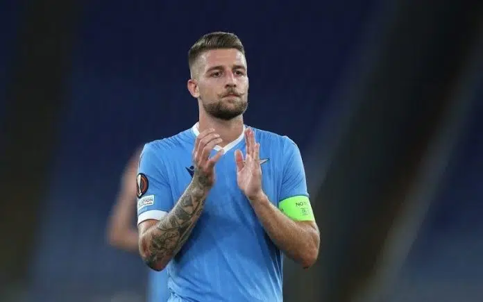 Evo Senzacije U Italiji Se Sprema Drzavni Udar Sergej Od