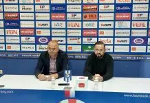 Edis Mulalić komentarisao atmosferu na tribinama Pecare: Kod nas je uvijek nešto negativno, a ovo večeras je… Edis Mulalic Komentarisao Atmosferu Na Tribinama Pecare Kod Nas Je
