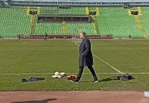 (FOTO) Ismir Mirvić objavom na Instagramu pokazao šta misli o igrama Sarajeva Ismir Mirvic Objavom Na Instagramu Pokazao Sta Misli O