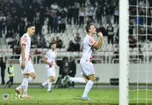 (FOTO) Nemanja Bilbija se ‘izvinio‘, a onda ismijao Leotar: Ide donacija bojlera… Nemanja Bilbija Se ‘Izvinio‘ A Onda Ismijao Leotar Ide