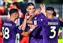 Fiorentini se vratio Inter: Kabral za veliku pobedu, Milenković strelac (VIDEO) Fiorentini Se Vratio Inter Kabral Za Veliku Pobedu Milenkovic Strelac