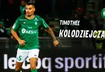 Francuz potpisao za “Rudare” – fudbalski.com Francuz Potpisao Za Rudare Fudbalskicom