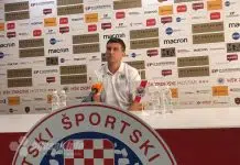 Jakirović se dotakao Željezničara i Sarajeva: Nadam se punoj Grbavici, a Dudić želi… Jakirovic Se Dotakao Zeljeznicara I Sarajeva Nadam Se Punoj Grbavici