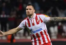 KATAI PRED DERBI U NOVOM SADU: Na nama je da pokažemo koliko smo gladni još jedne titule Katai Pred Derbi U Novom Sadu Na Nama Je Da