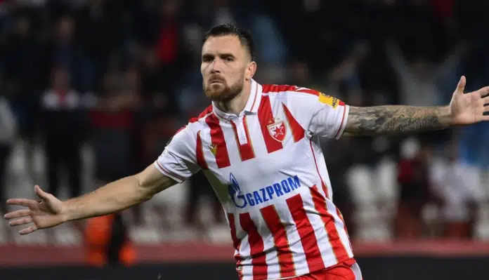 Katai Pred Derbi U Novom Sadu Na Nama Je Da