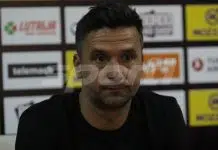 Kodro: Bavili smo se svojim problemima u proteklom periodu i nadam se da će se pomaci vidjeti Kodro Bavili Smo Se Svojim Problemima U Proteklom Periodu I