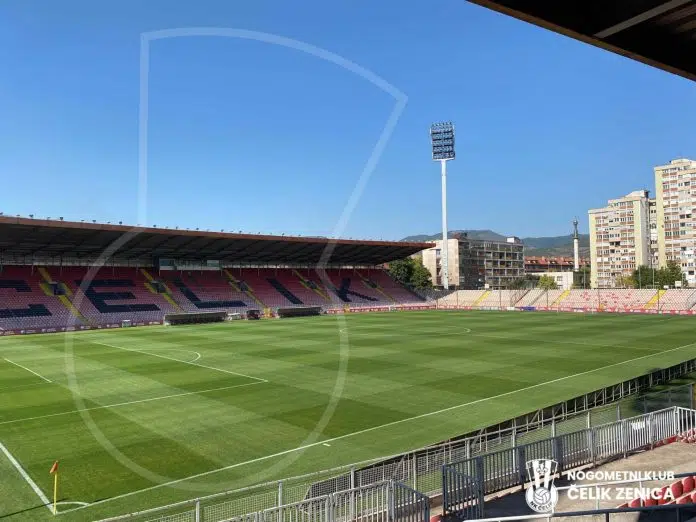 Kreće pravna bitka: U utorak počinje suđenje u sporu Čelika Krece Pravna Bitka U Utorak Pocinje Sudenje U Sporu Celika