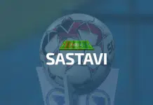 Krupa i Borac otvaraju šesnaestinu finala Kupa BiH, pogledajte sastave oba tima Krupa I Borac Otvaraju Sesnaestinu Finala Kupa Bih Pogledajte Sastave