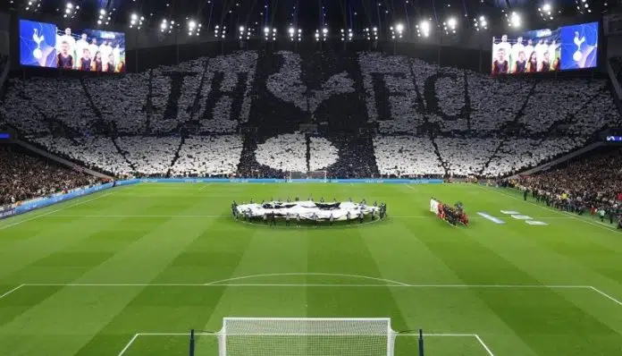 LIGA ŠAMPIONA: VAR sprečio trijumf Sparsa (VIDEO) Liga Sampiona Var Sprecio Trijumf Sparsa Video